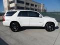 2006 Natural White Toyota 4Runner Sport Edition  photo #2