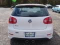 Candy White - R32  Photo No. 5