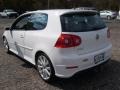 Candy White - R32  Photo No. 6