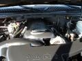 2005 Onyx Black GMC Yukon SLT  photo #23