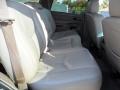 2005 Onyx Black GMC Yukon SLT  photo #28