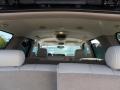 2005 Onyx Black GMC Yukon SLT  photo #31