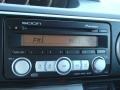 Dark Gray Audio System Photo for 2008 Scion xB #55736357