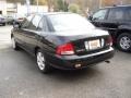 Blackout - Sentra GXE Photo No. 4