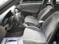 Blackout - Sentra GXE Photo No. 7