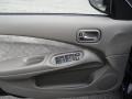 Blackout - Sentra GXE Photo No. 10