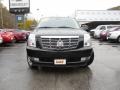 Black Raven - Escalade AWD Photo No. 2