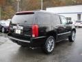 Black Raven - Escalade AWD Photo No. 6