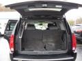 Black Raven - Escalade AWD Photo No. 9