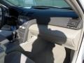Super White - Camry LE Photo No. 23