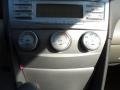 Super White - Camry LE Photo No. 36