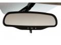 Carbon Flash Black - Outlook XE Photo No. 10