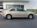 Desert Sand Mica - Camry LE Photo No. 2