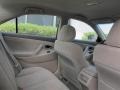 Desert Sand Mica - Camry LE Photo No. 14