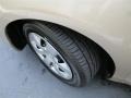 Desert Sand Mica - Camry LE Photo No. 19