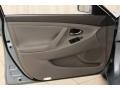 Sky Blue Pearl - Camry Hybrid Photo No. 5