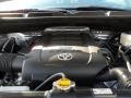5.7 Liter DOHC 32-Valve Dual VVT-i V8 Engine for 2012 Toyota Tundra SR5 Double Cab #55738008