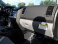 2012 Silver Sky Metallic Toyota Tundra SR5 Double Cab  photo #19