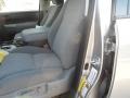 2012 Silver Sky Metallic Toyota Tundra SR5 Double Cab  photo #23