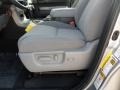 2012 Silver Sky Metallic Toyota Tundra SR5 Double Cab  photo #24