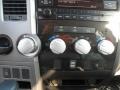 Graphite Controls Photo for 2012 Toyota Tundra #55738092