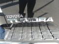 2012 Black Toyota Tundra Double Cab  photo #15