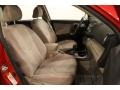 Barcelona Red Pearl - RAV4 4WD Photo No. 12