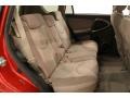 Barcelona Red Pearl - RAV4 4WD Photo No. 13