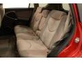 Barcelona Red Pearl - RAV4 4WD Photo No. 14