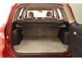 Barcelona Red Pearl - RAV4 4WD Photo No. 16