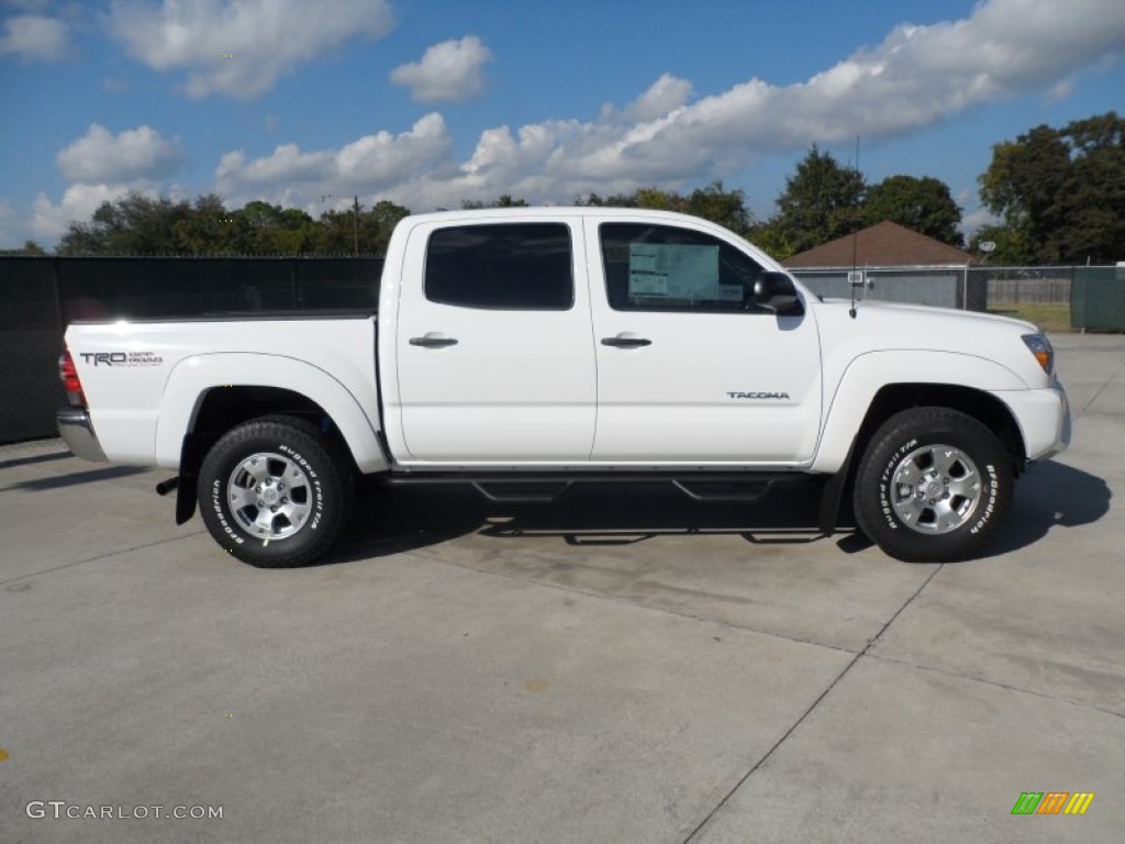 2003 toyota tacoma rough idle #1 2003 toyota tacoma rough idle #1