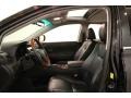 Stargazer Black - RX 350 AWD Photo No. 10