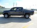 Magnetic Gray Mica - Tacoma V6 Prerunner Double Cab Photo No. 6