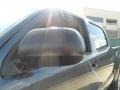2012 Magnetic Gray Mica Toyota Tacoma V6 Prerunner Double Cab  photo #12