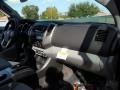 2012 Magnetic Gray Mica Toyota Tacoma V6 Prerunner Double Cab  photo #18