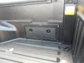 2012 Magnetic Gray Mica Toyota Tacoma V6 Prerunner Double Cab  photo #19