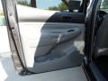 Magnetic Gray Mica - Tacoma V6 Prerunner Double Cab Photo No. 20