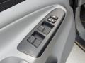 2012 Magnetic Gray Mica Toyota Tacoma V6 Prerunner Double Cab  photo #23