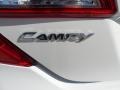 Super White - Camry SE V6 Photo No. 15