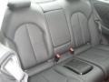 Steel Grey Metallic - CLK 350 Coupe Photo No. 27