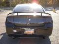 Brilliant Black Crystal Pearl - Charger SRT-8 Photo No. 5