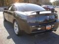 Brilliant Black Crystal Pearl - Charger SRT-8 Photo No. 6