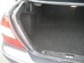 Steel Grey Metallic - CLK 350 Coupe Photo No. 30