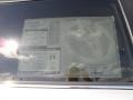 Classic Silver Metallic - Highlander  Photo No. 38