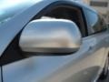 Classic Silver Metallic - Highlander  Photo No. 12