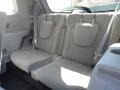 Classic Silver Metallic - Highlander  Photo No. 23