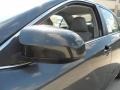 Magnetic Gray Metallic - Camry LE Photo No. 12