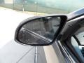 Magnetic Gray Metallic - Camry LE Photo No. 13