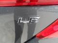 Magnetic Gray Metallic - Camry LE Photo No. 16