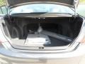 Magnetic Gray Metallic - Camry LE Photo No. 17